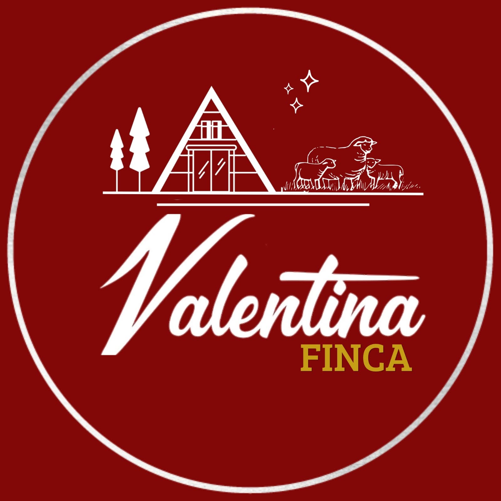 Finca Valentina